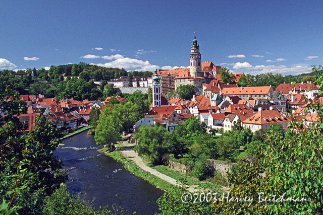 Cesky Krumlov No 18-9918-9.jpg